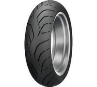 Dunlop Roadsmart 3 Rear Tire (160/60-17)