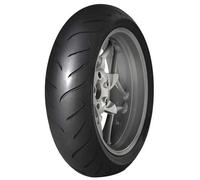 Dunlop Roadsmart ii 76v Tl Touring Tire