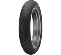 Dunlop Sportmax Roadsmart II ( 120/70 ZR18 TL (59W) Front wheel )