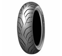 Dunlop Roadsmart Iii Sc 56h Tl Scooter Front Tire