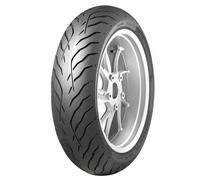 Dunlop Tyre RoadSmart 4 170/60 R18 (73W) DOT 2022