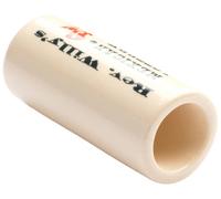 Jim Dunlop Guitar Slide R.Willy Mo-Jo RWS12 Ceramic Large