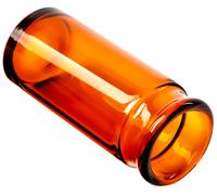 Dunlop RWS14 RW Sangria BB Glas Slide