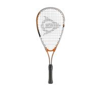 Dunlop Sac Play Mini Squash Racket One Size