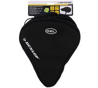 Dunlop Saddle Cover Gel 53110