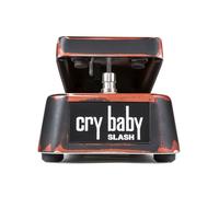 Dunlop SC95 Slash Classic Wah Guitar Pedal