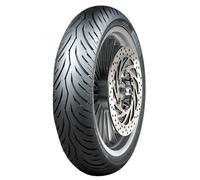 Motorcycle Tyre 90/90-14 Dunlop 46P Scootsmart2 (2025)