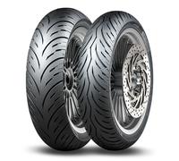 Dunlop Scootsmart 2 52s Tl Scooter Tire