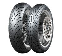TYRE DUNLOP 120/70-11 56M SCOOTSMART 2