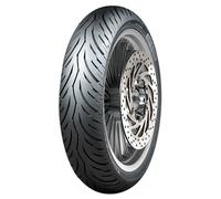 Motorcycle Tyre 120/70-15 Dunlop 70S 56S SCOOTSMART 2