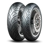 Dunlop Scootsmart 2 60p Tl Scooter Tire