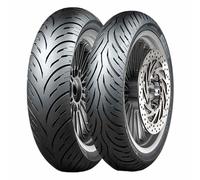 Motorcycle Tyre 140/70 R14 Dunlop 68S SCOOTSMART 2 RF R