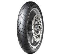 Dunlop ScootSmart ( 110/90-13 TL 56P Front wheel, M/C )