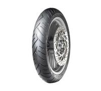 Dunlop Scootsmart 58s Tl Touring Tire