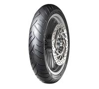 Dunlop ScootSmart ( 150/70-14 TL 66S Rear wheel, M/C )