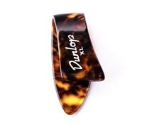 Dunlop Shell Thumbpicks XL Size Pack of 4