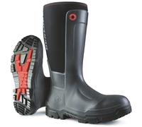 Dunlop Snugboot Workpro Full Safety - Size 13 (48) [NE68A93.14]