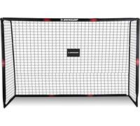 DUNLOP Soccer Goal Jn