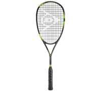 Dunlop Sonic Core Elite 135 Squash Racket