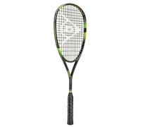 Dunlop Sonic Core Elite 135 Squash Racket