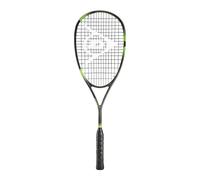 Dunlop Sonic Core Elite 135 Squash Racket
