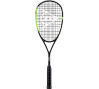Dunlop Sonic Core Elite 135 Squash Racket