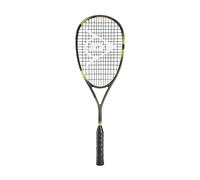 Dunlop Sonic Core Elite Squash Racket One Size
