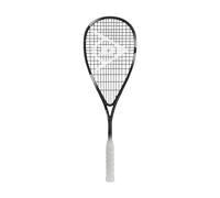 Dunlop Sonic Core Evolution 120 Squash Racquet One Size