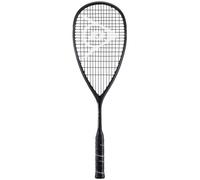 Dunlop Sonic Core Revelation 125 Squash Racket