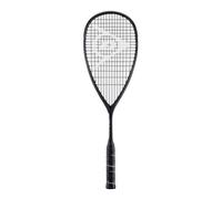 Dunlop Sonic Core Revelation 125 Squash Racket