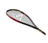 Dunlop Sonic Core Revelation Pro 2023 Squash Racket