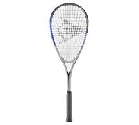 Dunlop Sonic Lite Ti Squash Racket