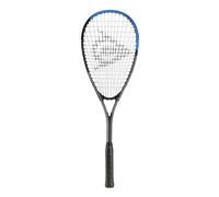 Dunlop Sonic Lite Ti Squash Racket One Size