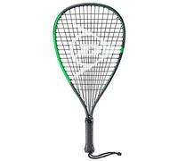 Dunlop Sonic Ti Squash Racket