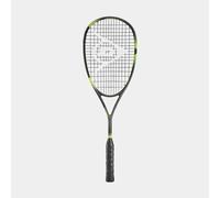 Dunlop SONICCORE ELITE 135