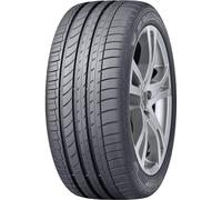 Dunlop SP QuattroMaxx ( 255/40 R19 100Y XL RO1 )
