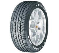 Dunlop SP Sport 7000 A/S 225/55 R18 98H