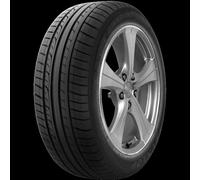 Dunlop SP Sport FastResponse ( 185/55 R16 83V )