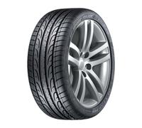 Dunlop SP Sport Maxx 275/50 R20 113W XL