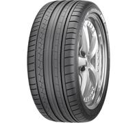 Dunlop SP Sport Maxx GT ( 265/45 ZR20 (108Y) XL B )