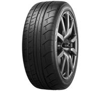 Dunlop SP Sport Maxx GT600 DSST ( 285/35 ZR20 (104Y) XL runflat )