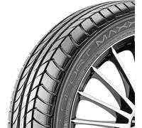 Dunlop SP Sport Maxx TT 205/55 R16 91W