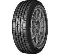 Dunlop Sport All Season ( 215/55 R18 99V XL )