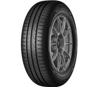Dunlop Sport BluResponse ( 195/55 R16 87H )