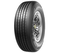 Dunlop Sport Classic 185/70 R14 88H passenger car Summer tyres Tyres HONDA: Accord 6 Limousine, CIVIC 7 Hatchback, VOLKSWAGEN: Transporter 4 548218