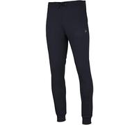 Dunlop Sport Jogging Pants UNISEX Kids Essential Sweat Pant Navy Size 152