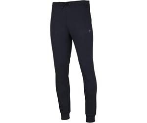 Dunlop Sport Jogging Pants UNISEX Kids Essential Sweat Pant Navy Size 152