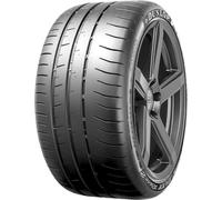 Dunlop Sport Maxx Race 2 ( 325/30 ZR21 (108Y) XL N1 )