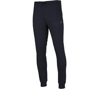 Dunlop Sport Pants Jogging Pants Kids Essential Unisex Navy Size 140