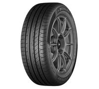 Dunlop Sport Response ( 235/55 R17 103V XL )